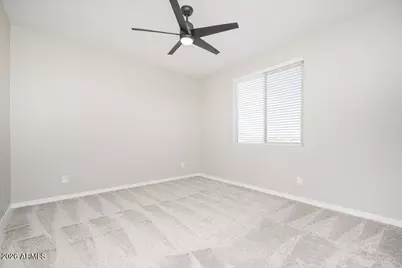 3213 N 198th Lane, Buckeye, AZ 85396 - Photo 25