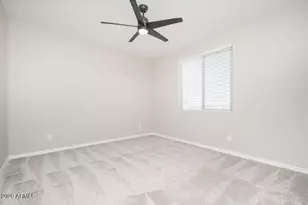 3213 N 198th Ln, Buckeye, AZ 85396 - Photo 25