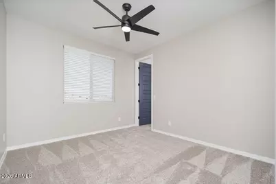 3213 N 198th Lane, Buckeye, AZ 85396 - Photo 29