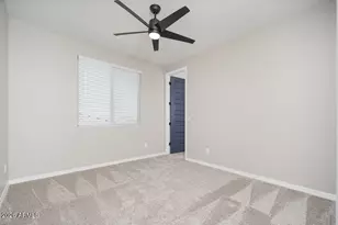 3213 N 198th Ln, Buckeye, AZ 85396 - Photo 29