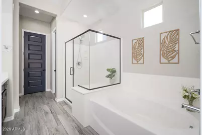 3213 N 198th Lane, Buckeye, AZ 85396 - Photo 19