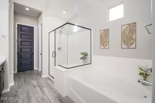 3213 N 198th Ln, Buckeye, AZ 85396 - Photo 19
