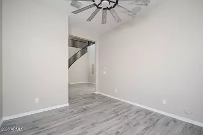 3213 N 198th Lane, Buckeye, AZ 85396 - Photo 5