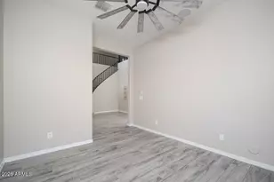 3213 N 198th Ln, Buckeye, AZ 85396 - Photo 5