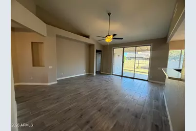 10925 W Ashland Way, Avondale, AZ 85392 - Photo 23