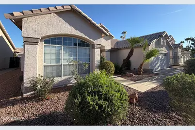 10925 W Ashland Way, Avondale, AZ 85392 - Photo 3