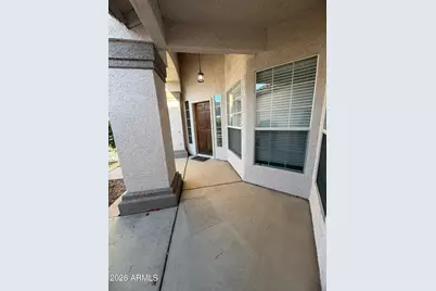 10925 W Ashland Way, Avondale, AZ 85392 - Photo 5