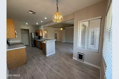 10925 W Ashland Way, Avondale, AZ 85392 - Photo 13