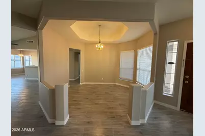10925 W Ashland Way, Avondale, AZ 85392 - Photo 9