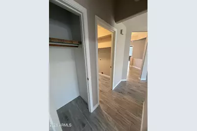 10925 W Ashland Way, Avondale, AZ 85392 - Photo 21