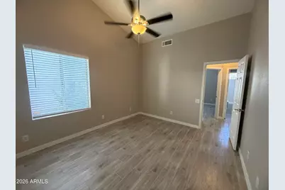 10925 W Ashland Way, Avondale, AZ 85392 - Photo 29