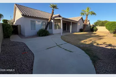 10925 W Ashland Way, Avondale, AZ 85392 - Photo 33