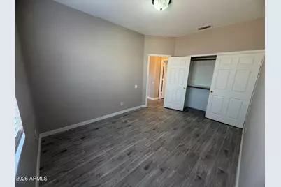 10925 W Ashland Way, Avondale, AZ 85392 - Photo 27