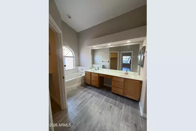 10925 W Ashland Way, Avondale, AZ 85392 - Photo 15