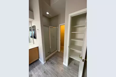 10925 W Ashland Way, Avondale, AZ 85392 - Photo 17