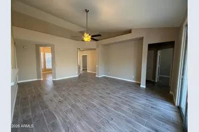 10925 W Ashland Way, Avondale, AZ 85392 - Photo 31
