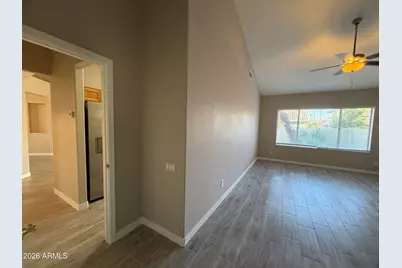 10925 W Ashland Way, Avondale, AZ 85392 - Photo 19