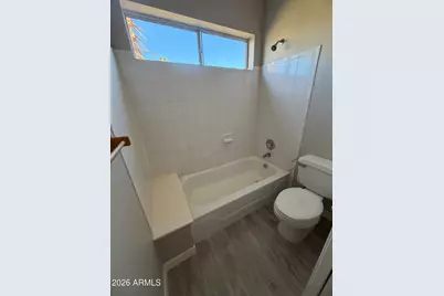 10925 W Ashland Way, Avondale, AZ 85392 - Photo 25
