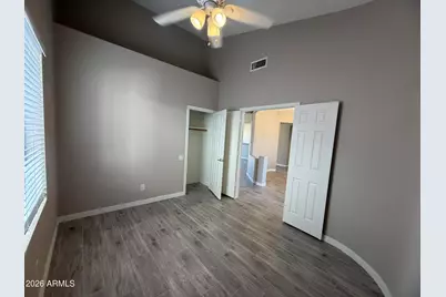 10925 W Ashland Way, Avondale, AZ 85392 - Photo 11