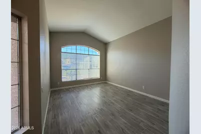 10925 W Ashland Way, Avondale, AZ 85392 - Photo 7