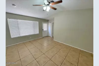 16026 S Catalina Street, Chandler, AZ 85225 - Photo 7