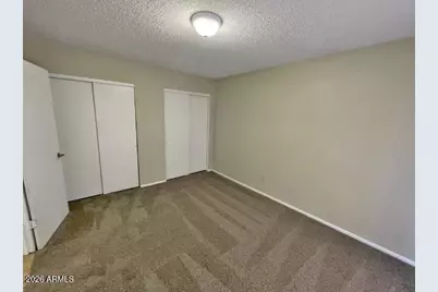 16026 S Catalina Street, Chandler, AZ 85225 - Photo 5