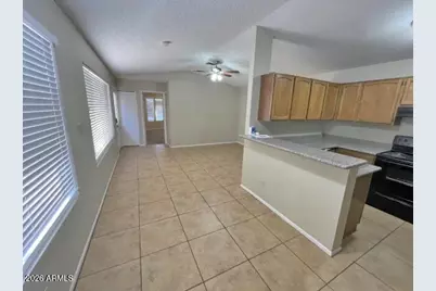 16026 S Catalina Street, Chandler, AZ 85225 - Photo 3