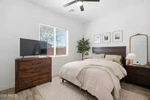 5841 E Sanford St, Mesa, AZ 85215 - Photo 27