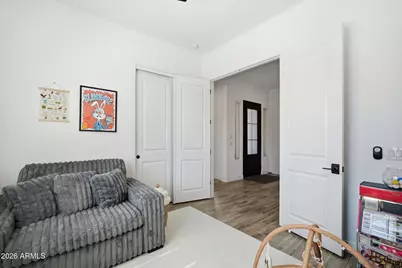 5841 E Sanford Street, Mesa, AZ 85215 - Photo 29