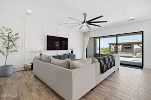 5841 E Sanford St, Mesa, AZ 85215 - Photo 9