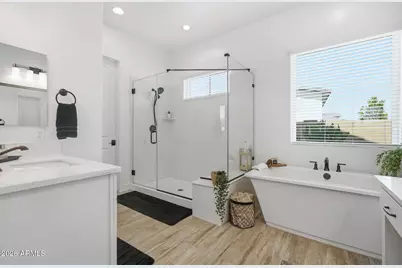 5841 E Sanford Street, Mesa, AZ 85215 - Photo 21