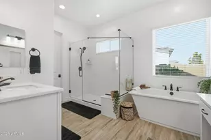 5841 E Sanford St, Mesa, AZ 85215 - Photo 21