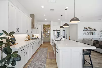 5841 E Sanford Street, Mesa, AZ 85215 - Photo 13