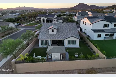 5841 E Sanford Street, Mesa, AZ 85215 - Photo 3