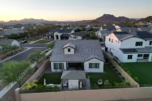 5841 E Sanford St, Mesa, AZ 85215 - Photo 3