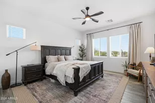 5841 E Sanford St, Mesa, AZ 85215 - Photo 19