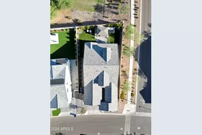 5841 E Sanford Street, Mesa, AZ 85215 - Photo 37