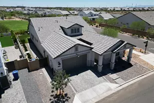 5841 E Sanford St, Mesa, AZ 85215 - Photo 1
