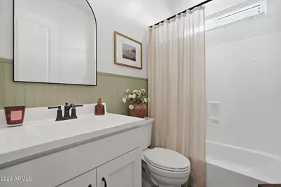 5841 E Sanford Street, Mesa, AZ 85215 - Photo 25