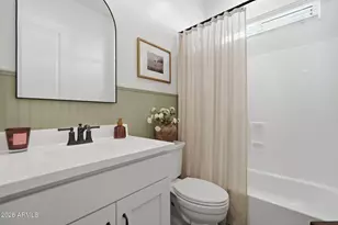 5841 E Sanford St, Mesa, AZ 85215 - Photo 25