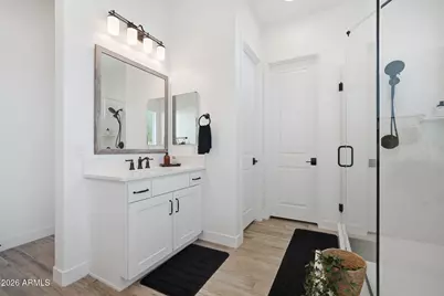 5841 E Sanford Street, Mesa, AZ 85215 - Photo 23