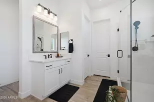 5841 E Sanford St, Mesa, AZ 85215 - Photo 23