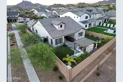 5841 E Sanford Street, Mesa, AZ 85215 - Photo 5