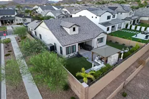 5841 E Sanford St, Mesa, AZ 85215 - Photo 5