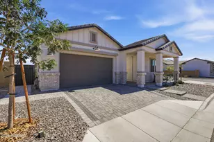 5841 E Sanford St, Mesa, AZ 85215 - Photo 7