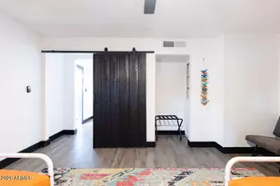 8525 E Pecos Ln, Scottsdale, AZ 85250 - Photo 35