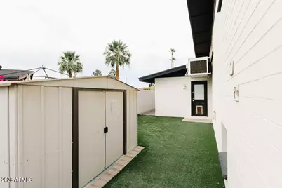 8525 E Pecos Lane, Scottsdale, AZ 85250 - Photo 55