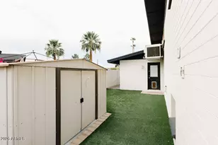 8525 E Pecos Ln, Scottsdale, AZ 85250 - Photo 55