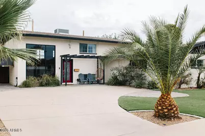 8525 E Pecos Lane, Scottsdale, AZ 85250 - Photo 51