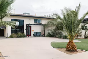 8525 E Pecos Ln, Scottsdale, AZ 85250 - Photo 51